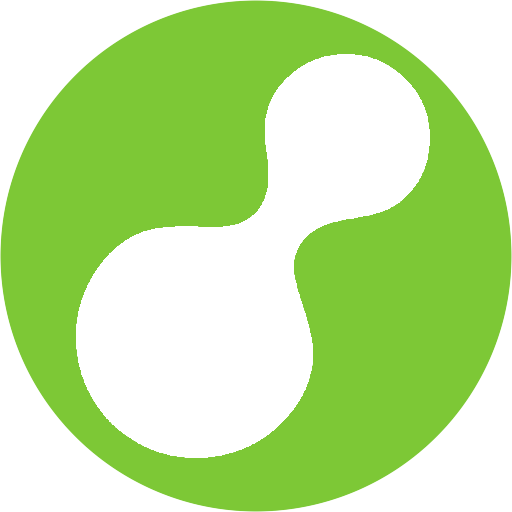 ServiceM8
